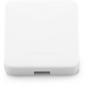 SwitchBot Hub Mini Matter Enabled kép