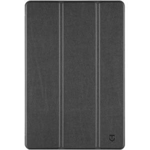 Tactical Book Tri Fold iPad Air 11 2024/2025 / Air 5 2022/Air 4 2020 Black kép