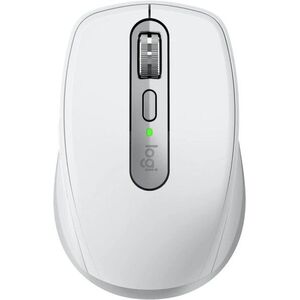 Logitech MX Anywhere 3S for Mac Pale Grey kép