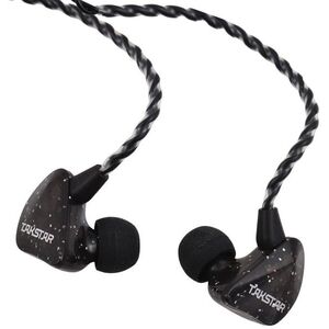 Takstar TS-2300 Black kép