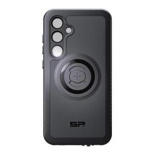 SP Connect Phone Xtreme S24 tok kép