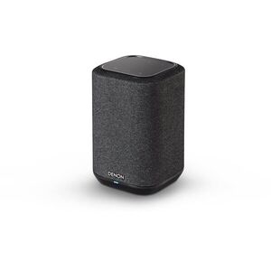 Denon Home 150 NV Black kép