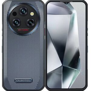 Oukitel WP35 8GB / 256GB grey kép
