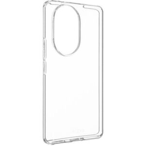 FIXED Honor 200 Pro 5G átlátszó tok kép