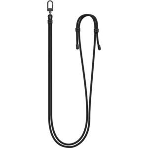 Spigen Crossbody Strap Black kép