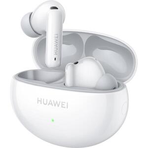 Huawei FreeBuds 6i fehér kép