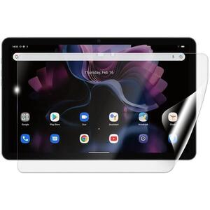 Screenshield IGET Blackview TAB G16 védőfólia kép
