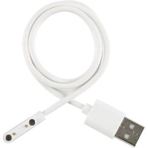CARNEO Guardkid+ 4G Platinum/SeniorSafe 4G töltőkábel kép