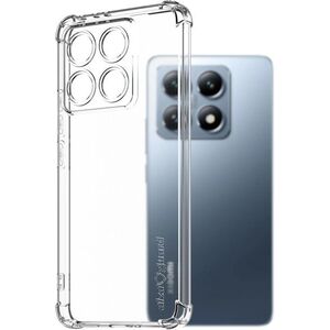 AlzaGuard Xiaomi 14T ütésálló tok kép