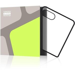 Tempered Glass Protector Motorola Razr 50 Ultra üvegfólia kép