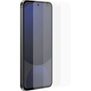 Samsung Galaxy S24 FE A/R Screen Protector Transparency védőfólia kép