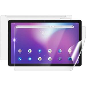 Screenshield IGET Blackview TAB G11 SE védőfólia kép