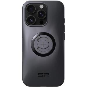 SP Connect Phone Case SPC+ iPhone 16 Pro tok kép