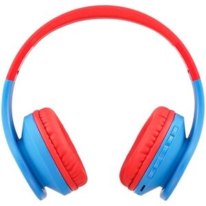 PowerLocus P1 Kids Red/Blue kép