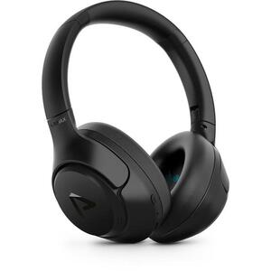 LAMAX BeatComfort1 ANC kép