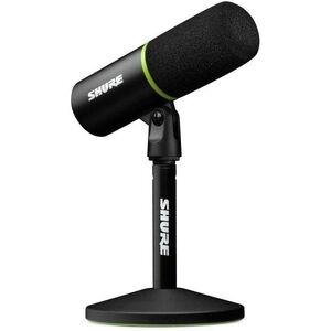 Shure MV6 kép