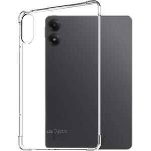 AlzaGuard Crystal Clear TPU Case Xiaomi Redmi Pad Pro 4G / 5G kép