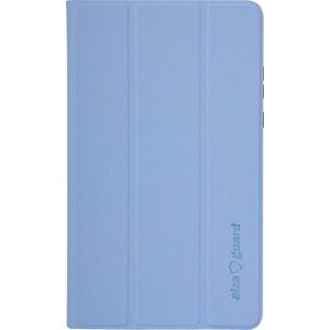 AlzaGuard Protective Xiaomi Redmi Pad SE 8.7 kék flip tok kép