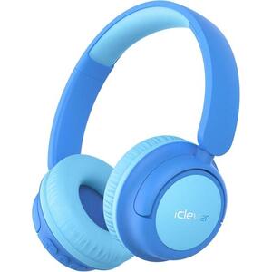 iClever BTH22 Blue kép