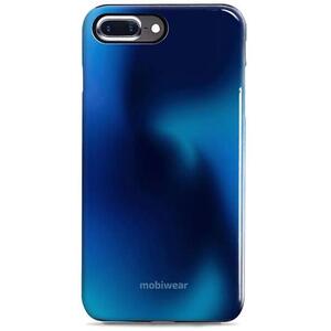 Mobiwear Elite Pro Apple iPhone 7 Plus / 8 Plus tartós tok - EP68E kép