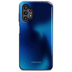 Mobiwear Elite Pro Samsung Galaxy A32 5G tartós tok - EP68E kép