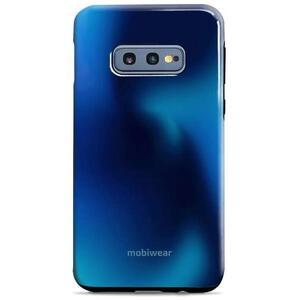 Mobiwear Elite Pro Samsung Galaxy S10e tartós tok - EP68E kép