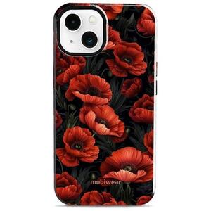 Mobiwear Elite Pro Apple iPhone 13 tartós tok - EP45E kép