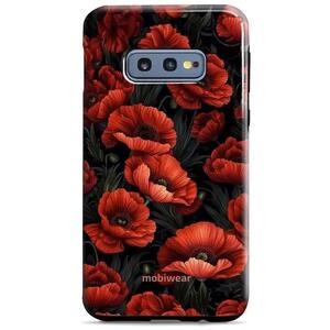 Mobiwear EP45E Elite Pro Samsung Galaxy S10e ütésálló tok kép