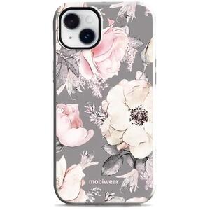 Mobiwear Elite Pro Apple iPhone 14 Plus tartós tok - EX06E kép