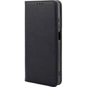 AlzaGuard Book Flip Case Motorola Moto G05 fekete tok kép