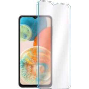 AlzaGuard Case Friendly Glass Samsung Galaxy A23 5G 2.5D üvegfólia kép