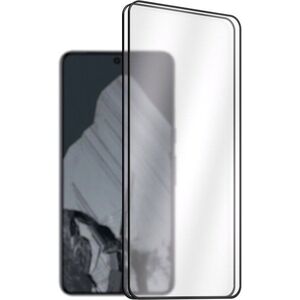 AlzaGuard FullCover Glass Google Pixel 8 Pro 2.5D üvegfólia kép