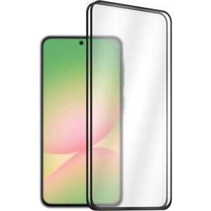 AlzaGuard FullCover Glass Samsung Galaxy A56 2.5D üvegfólia kép