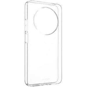 FIXED Story AntiUV Xiaomi Redmi 14C/A4 5G/A3 Pro/POCO C75 4G/5G/M7 5G átlátszó tok kép