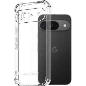 AlzaGuard Shockproof Case Google Pixel 9 tok kép