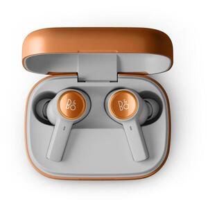 Bang & Olufsen Beoplay Eleven Copper kép