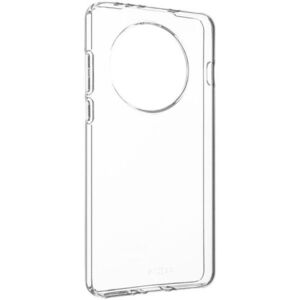 FIXED Story OnePlus 13 átlátszó tok kép