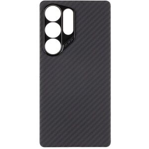 Tactical MagForce Aramid Samsung Galaxy S25 Ultra Black tok kép