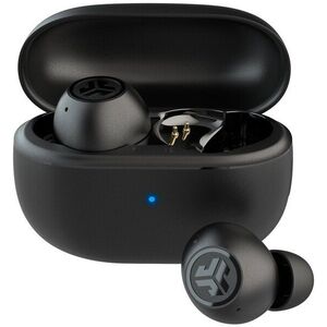 Jlab Go Pop ANC True Wireless Earbuds - Black kép