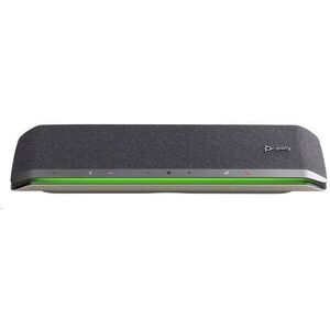 HP Poly Sync 60 kihangosító + Microsoft Teams tanúsítvány kép