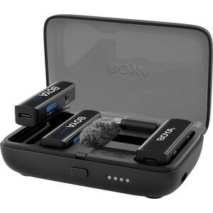 Boya BOYALINK V2.0 C2 kép