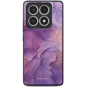Mobiwear Glossy Xiaomi 14T fényes tok - G050G kép