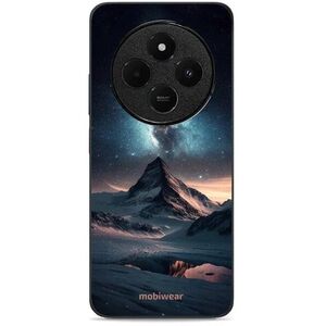 Mobiwear Glossy Xiaomi 14C / Poco C75 fényes tok - G006G kép