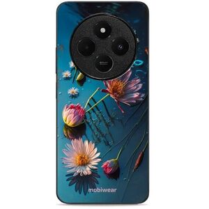 Mobiwear Glossy Xiaomi 14C / Poco C75 fényes tok - G013G kép