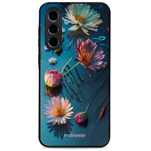 Mobiwear G013G Glossy Samsung Galaxy A56 5G fényes tok kép