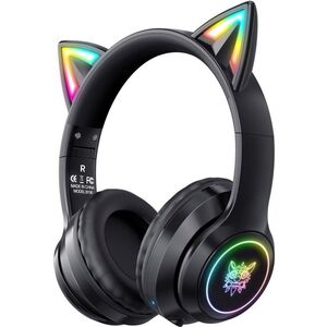 Onikuma B90 Black kép