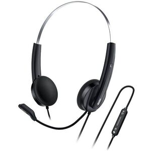 Genius HS-220U AI kép