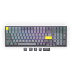 Endorphs Celeris 1800 - US kép