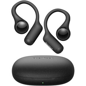 OneOdio OpenRock S2 black kép