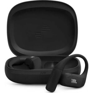 JBL Endurance Zone Black and Grey kép